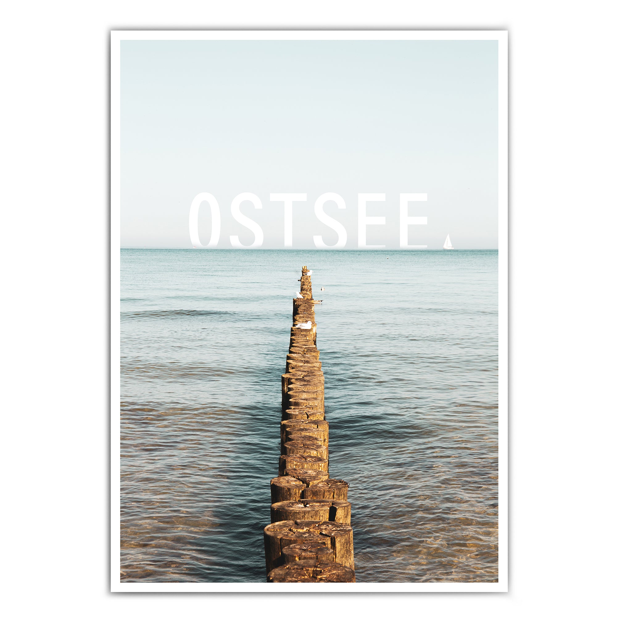 4one_pictures_ostsee_strand_meer_boot_ocean_skandi_poster_natur_bild_a4_a3_4one.jpg
