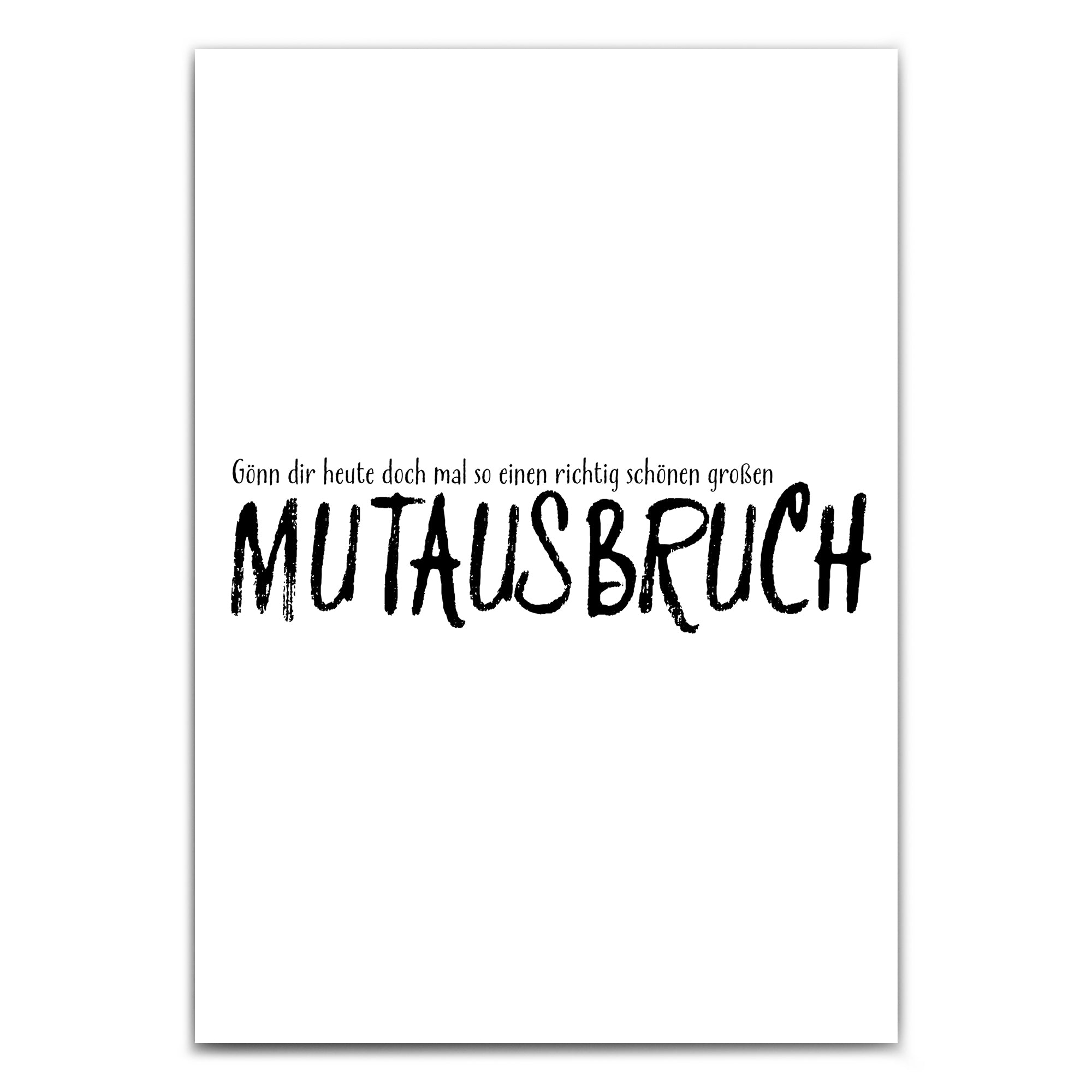 4onepictures-a4-typografie-mutausbruch-motivation-4one.jpg