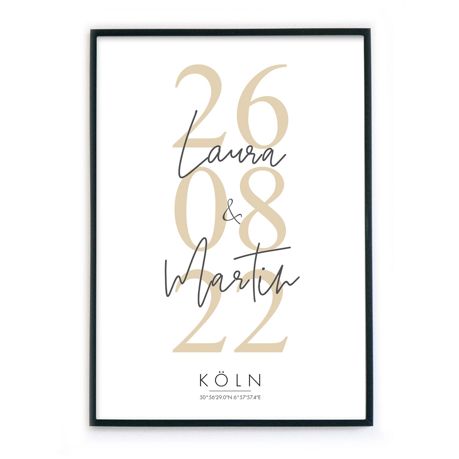 4one-Pictures-Hochzeitsgeschenk-personalisiert-poster-hochzeit-datum-kalender-bilderrahmen-1_100d43fd-5683-47e1-a5d7-a1acf93e09c2.jpg