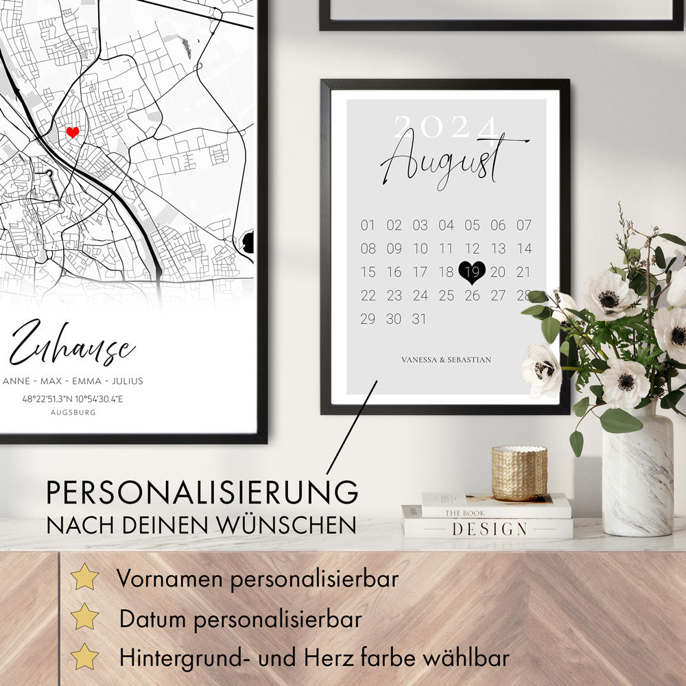 4one-Pictures-Hochzeitsgeschenk-personalisiert-poster-hochzeit-datum-kalender-geschenk-7.jpg