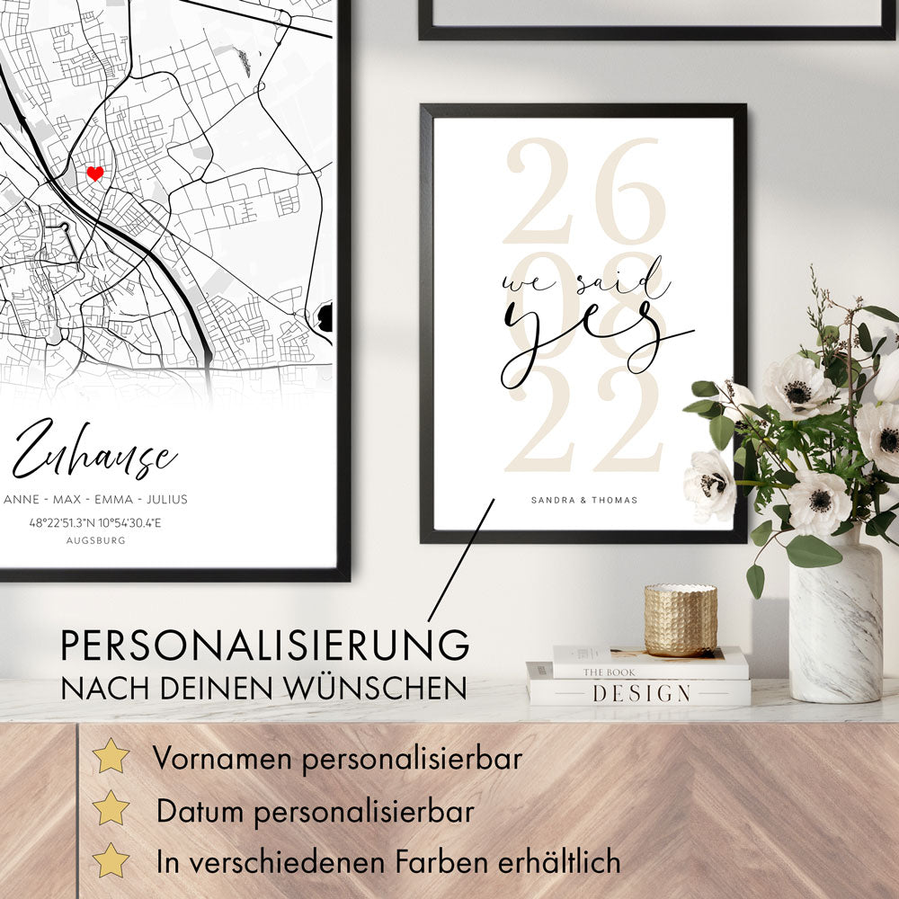 4one-Pictures-Hochzeitsgeschenk-personalisiert-poster-hochzeit-geschenk-7_818a4666-49ad-4b38-8ed8-88557e303a57.jpg