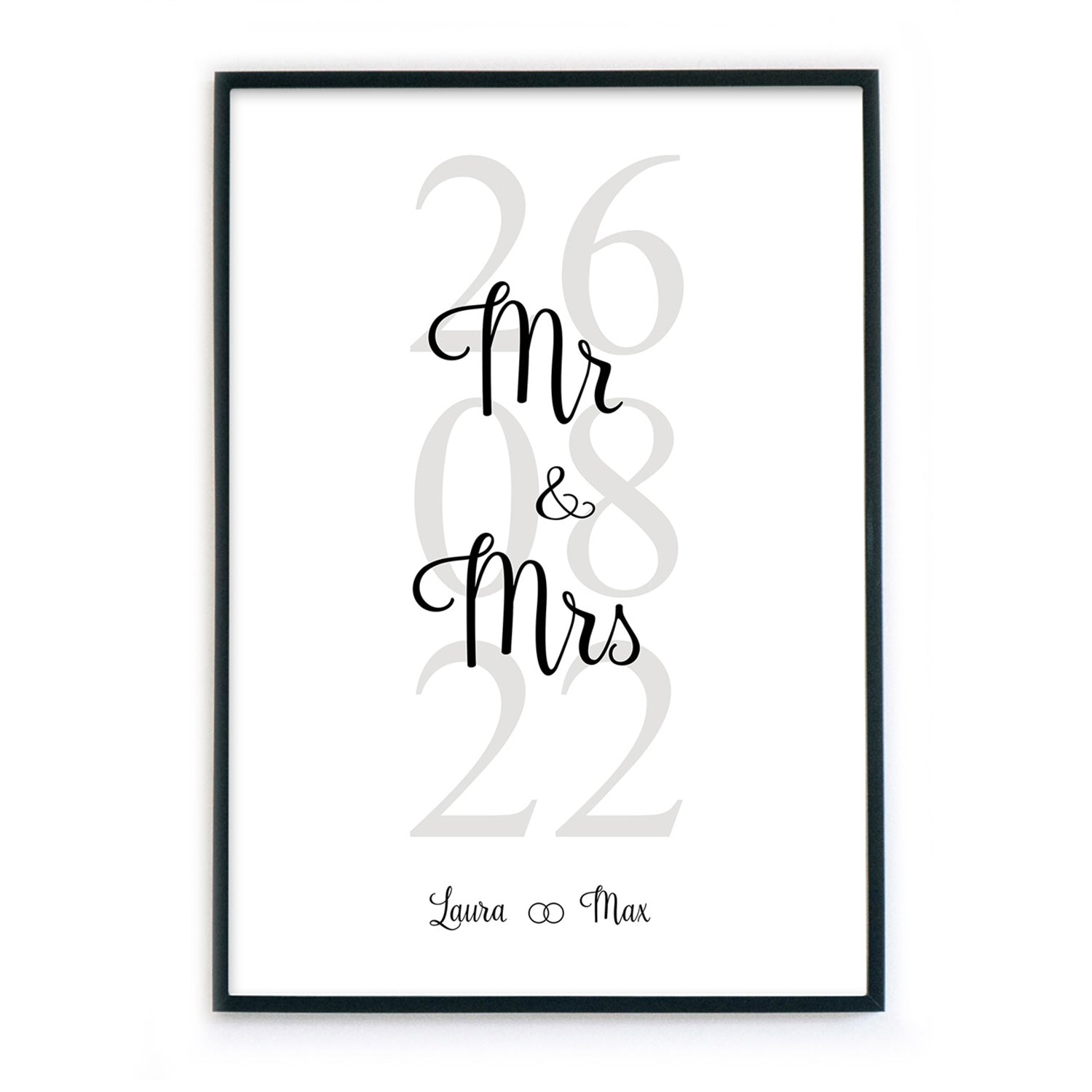 4one-Pictures-Hochzeitsgeschenk-personalisiert-poster-hochzeit-mr-mrs-bilderrahmen-2.jpg