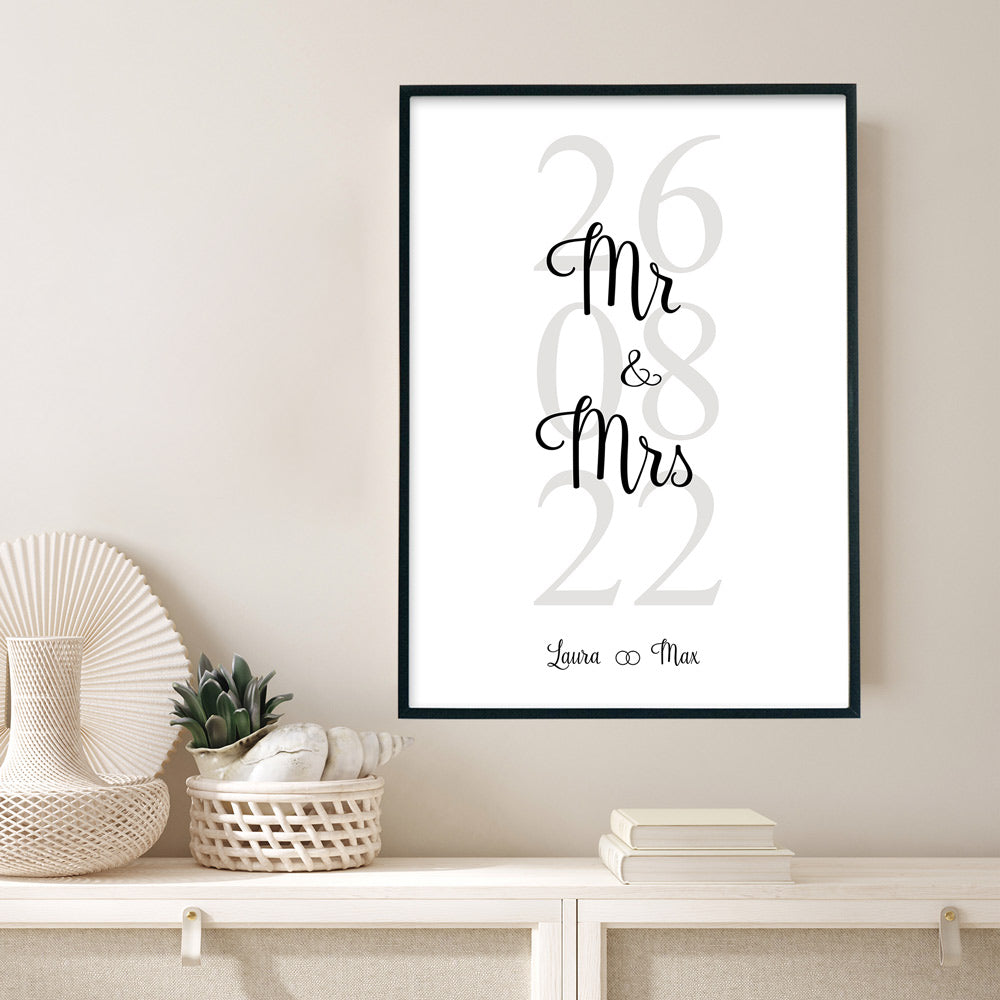 4one-Pictures-Hochzeitsgeschenk-personalisiert-poster-hochzeit-mr-mrs-deko-2.jpg