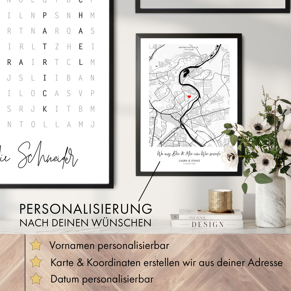 4one-Pictures-Hochzeitsgeschenk-personalisiert-poster-koordinaten-hochzeit-geschenk-8_c5fc3552-f8ae-4303-be42-d101e070630a.jpg