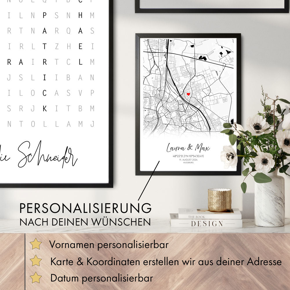 4one-Pictures-Hochzeitsgeschenk-personalisiert-poster-koordinaten-hochzeit-geschenk-8_ff61f663-f0c8-4b7b-96ca-672562060d58.jpg