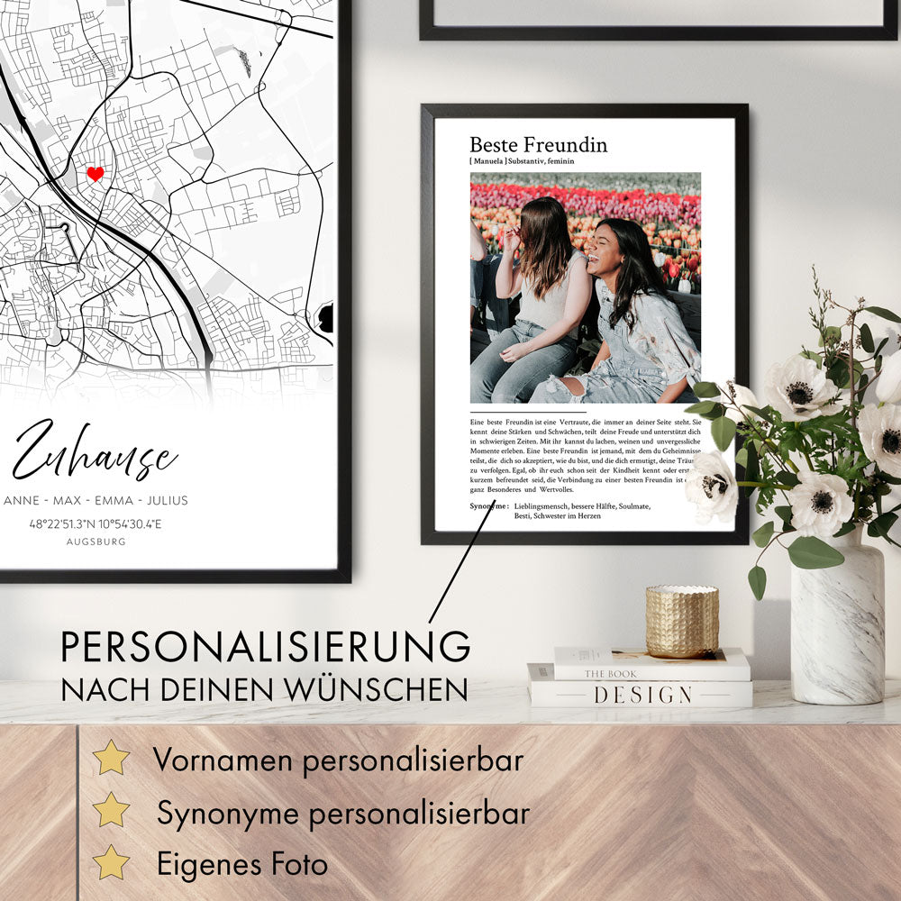 4one-Pictures-Personalisiert-geschenk-beste-freundin-definition-poster-bild-5.jpg