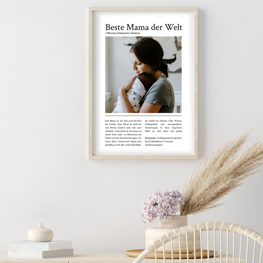 4one-Pictures-Personalisiert-geschenk-beste-mama-definition-poster-muttertag-wanddeko.jpg