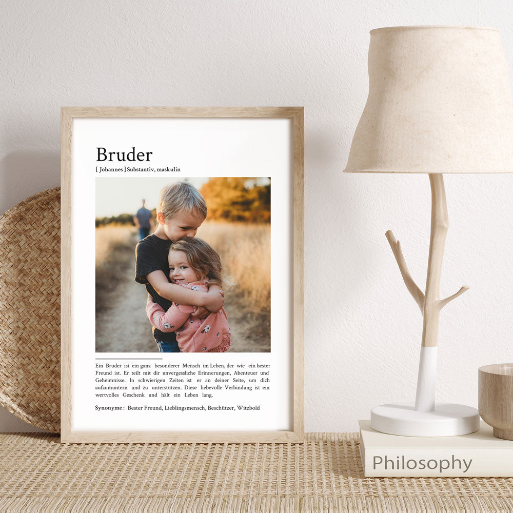 4one-Pictures-Personalisiert-geschenk-bruder-definition-poster-bilderrahmen-deko-w.jpg