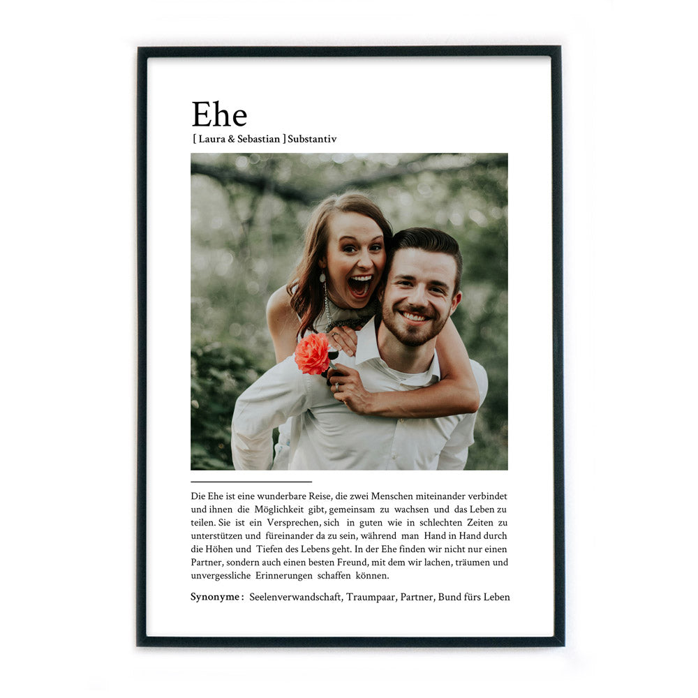 4one-Pictures-Personalisiert-geschenk-ehe-hochzeit-definition-poster-bilderrahmen.jpg