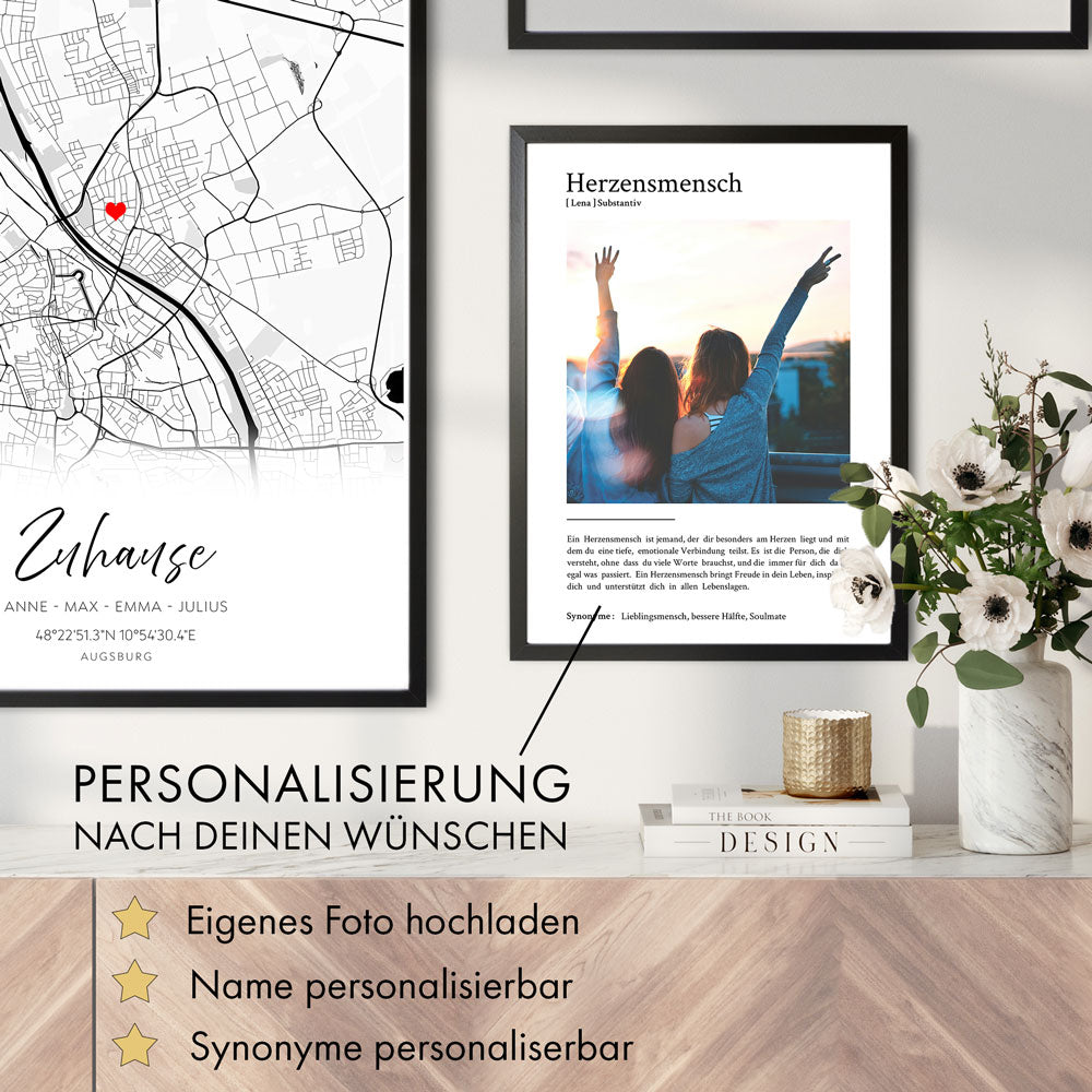 4one-Pictures-Personalisiert-geschenk-herzensmensch-freundin-definition-poster-bild-wanddeko-7.jpg