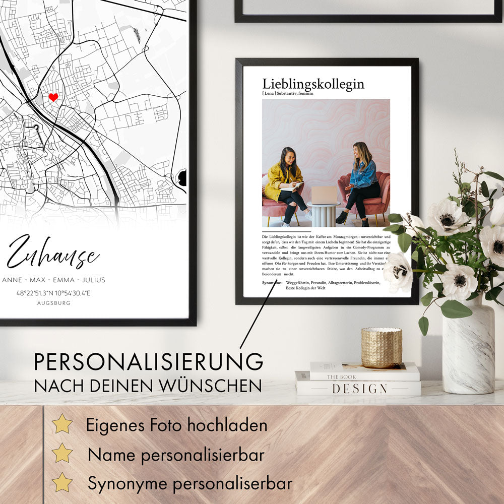 4one-Pictures-Personalisiert-geschenk-kollegin-freundin-lieblingskollegin-definition-poster-im-rahmen-7.jpg