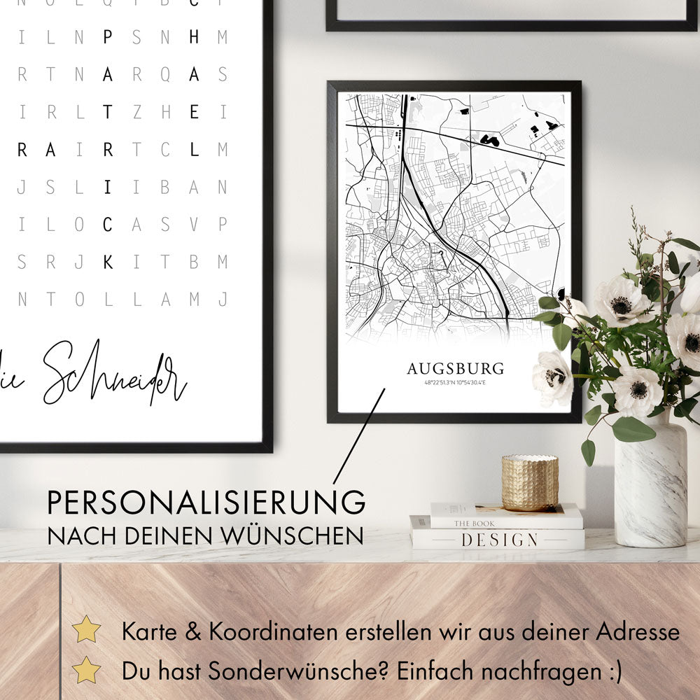 4one-Pictures-Stadt-Poster-Karte-Koordinaten-personalisiert-geschenk-bild-im-rahmen-5.jpg