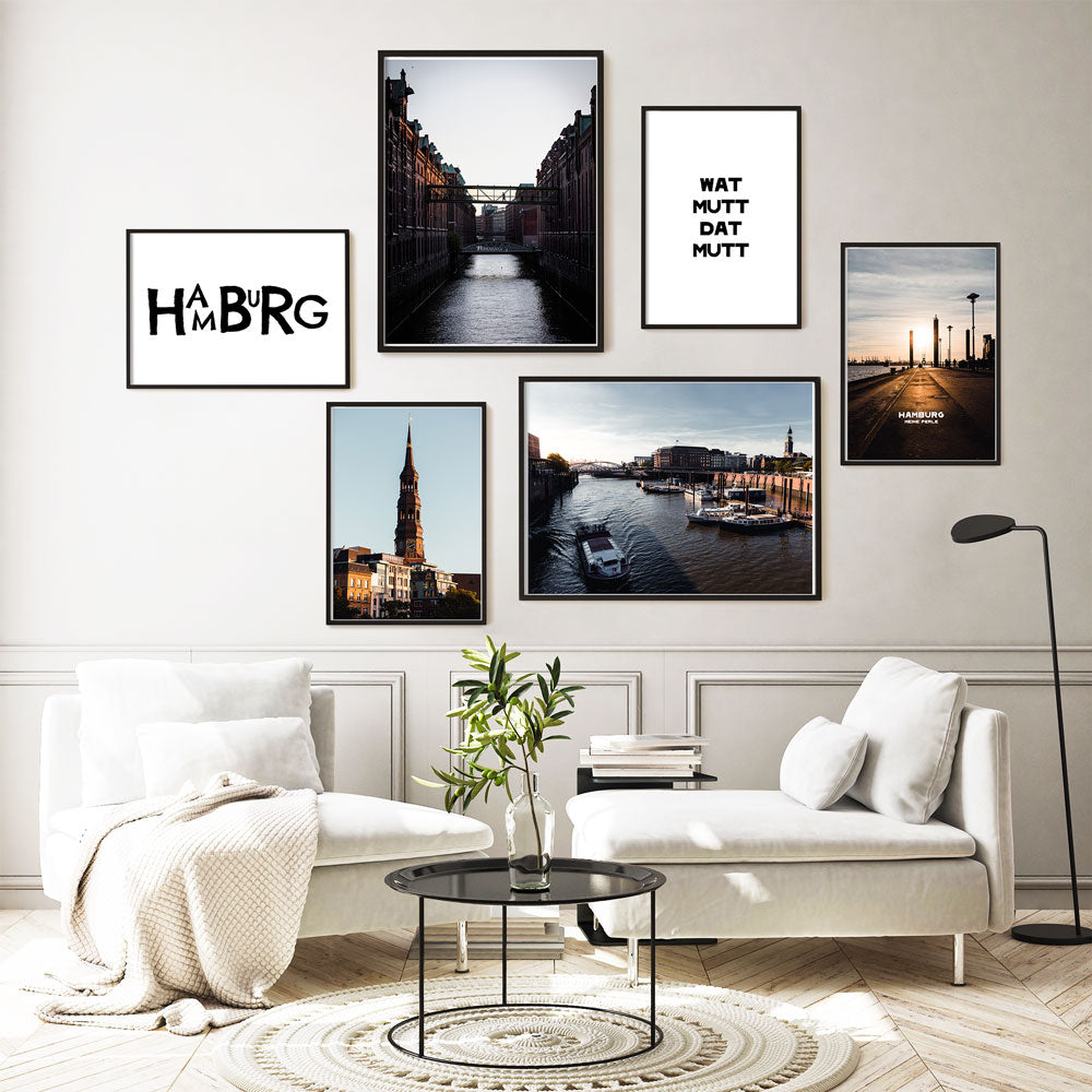 4one-hamburg-bilderwand-poster-set-hafen-hh-bilder-wohnzimmer.jpg