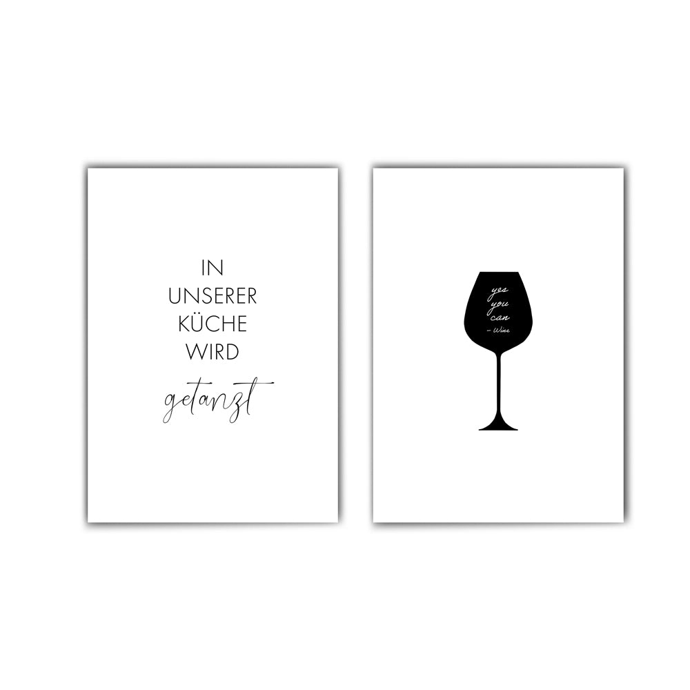 4one-kuechen-poster-set-kuechenposter-bilder-tanzen-wine-prints.jpg