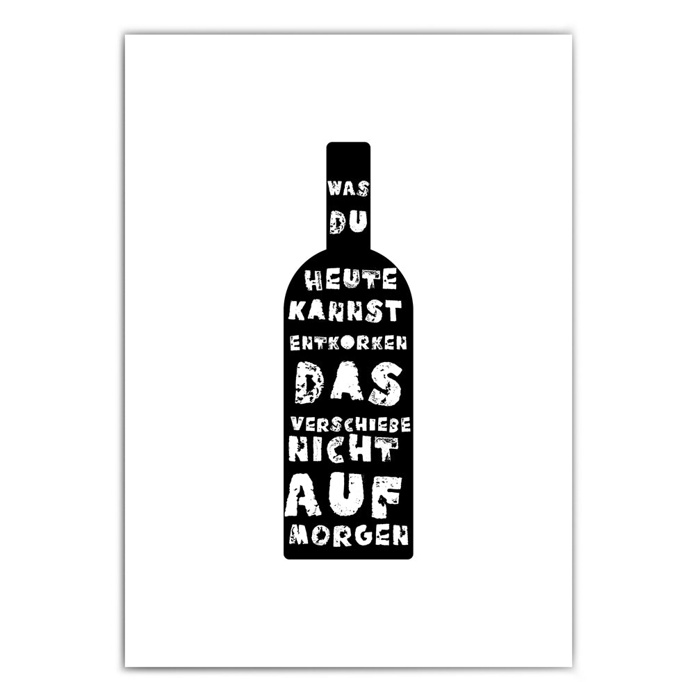 4one-kuechenposter-wein-wine-spruch-kueche-bild-A.jpg