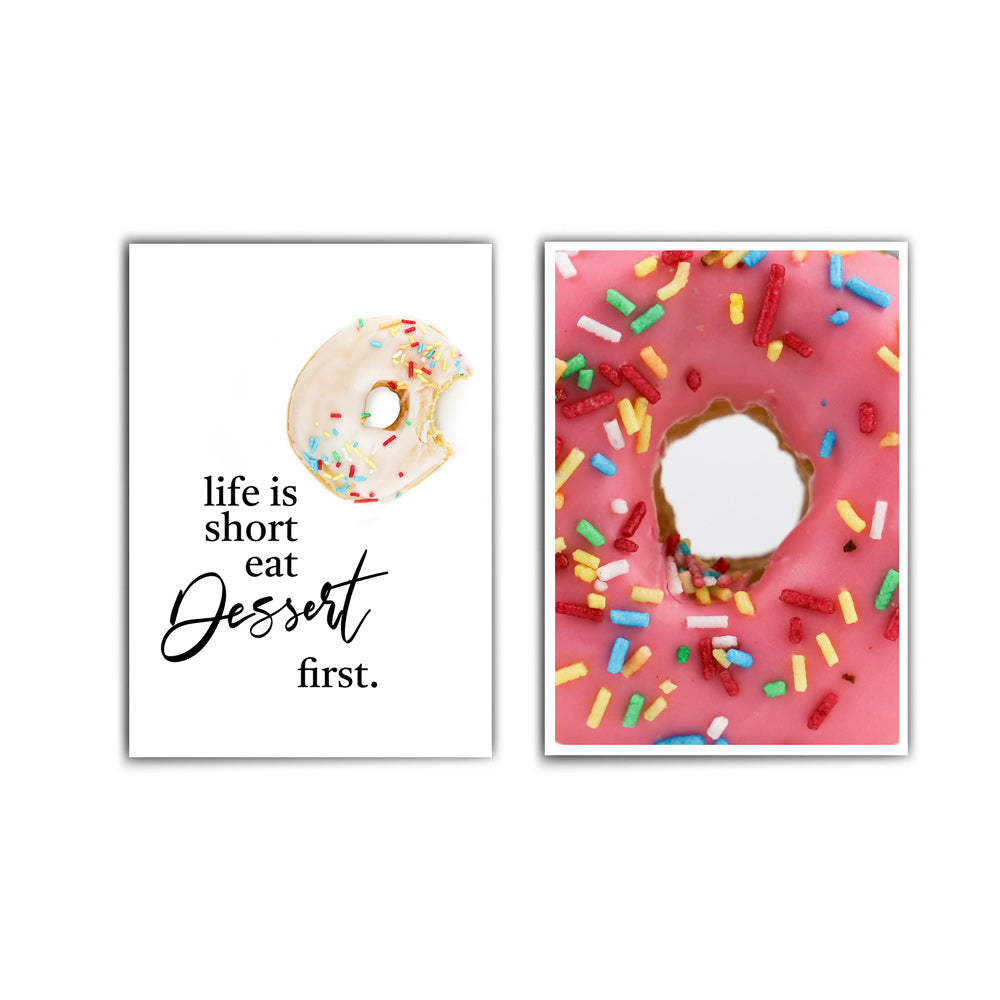4one-pictures-2er-poster-set-kueche-kitchen-a4-a3-sweet-delicious-dessert-first-donut.jpg