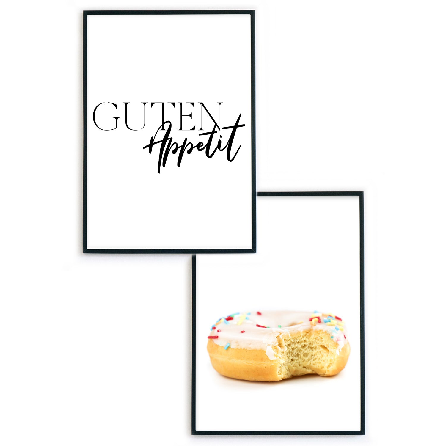 4one-pictures-2er-poster-set-kueche-kitchen-a4-a3-sweet-delicious-donut-hungry-quotes-spruch-neu.jpg