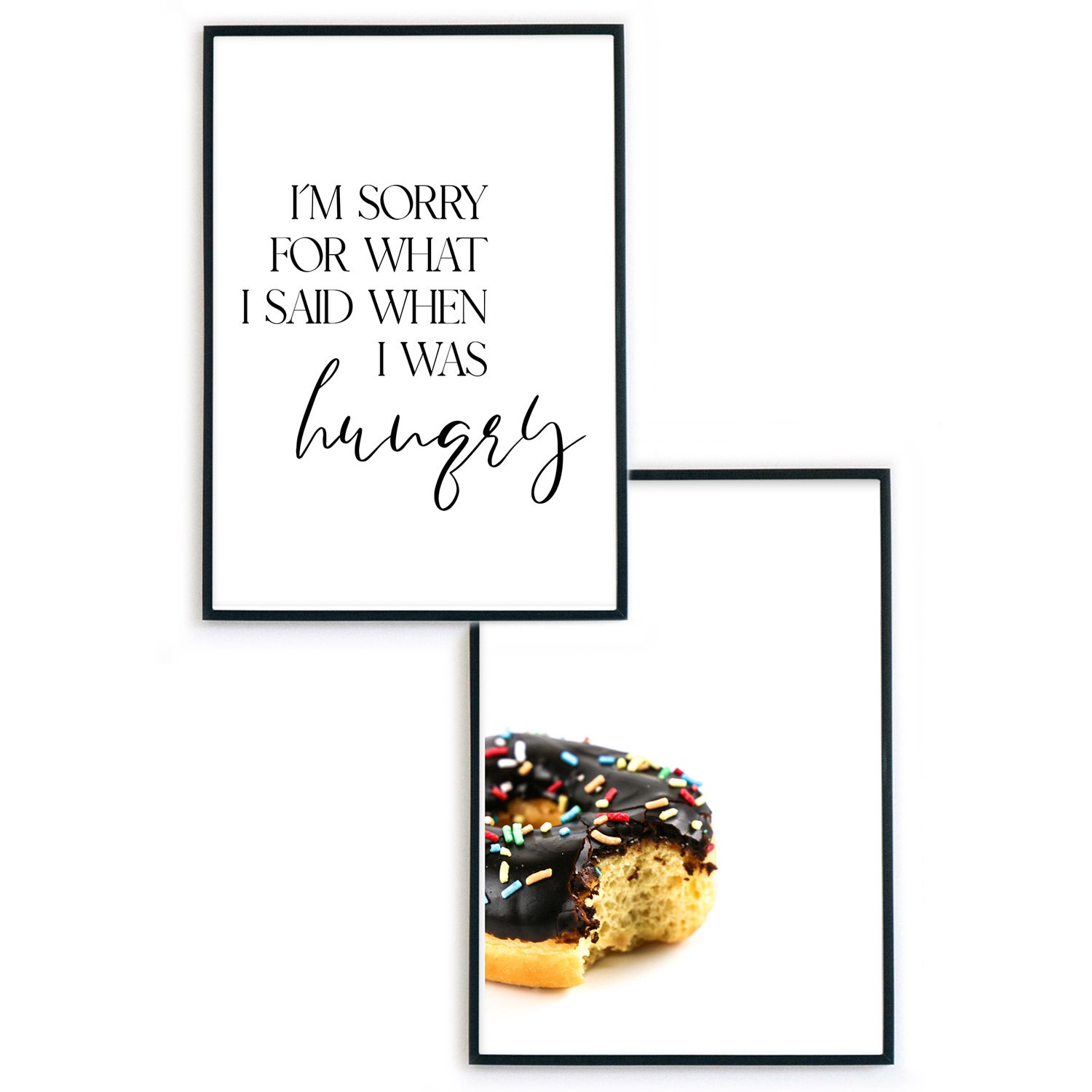 4one-pictures-2er-poster-set-kueche-kitchen-a4-a3-sweet-delicious-donut-hungry-quotes-spruch-neu_567e9c12-2abe-4e40-9d17-fe6e841912e4.jpg