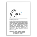 Opa Definition