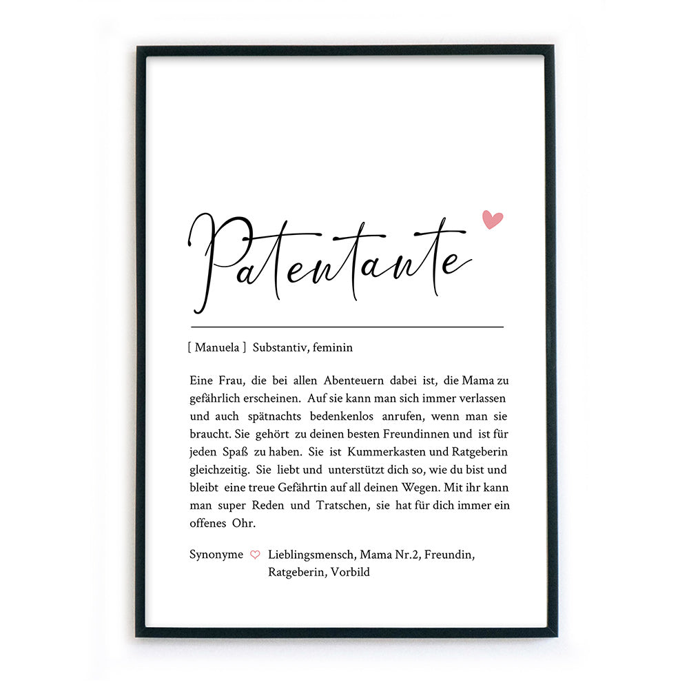 4one-pictures-definition-poster-geschenk-idee-persoenlich-personalisiert-bild-patentante-a4-neu.jpg