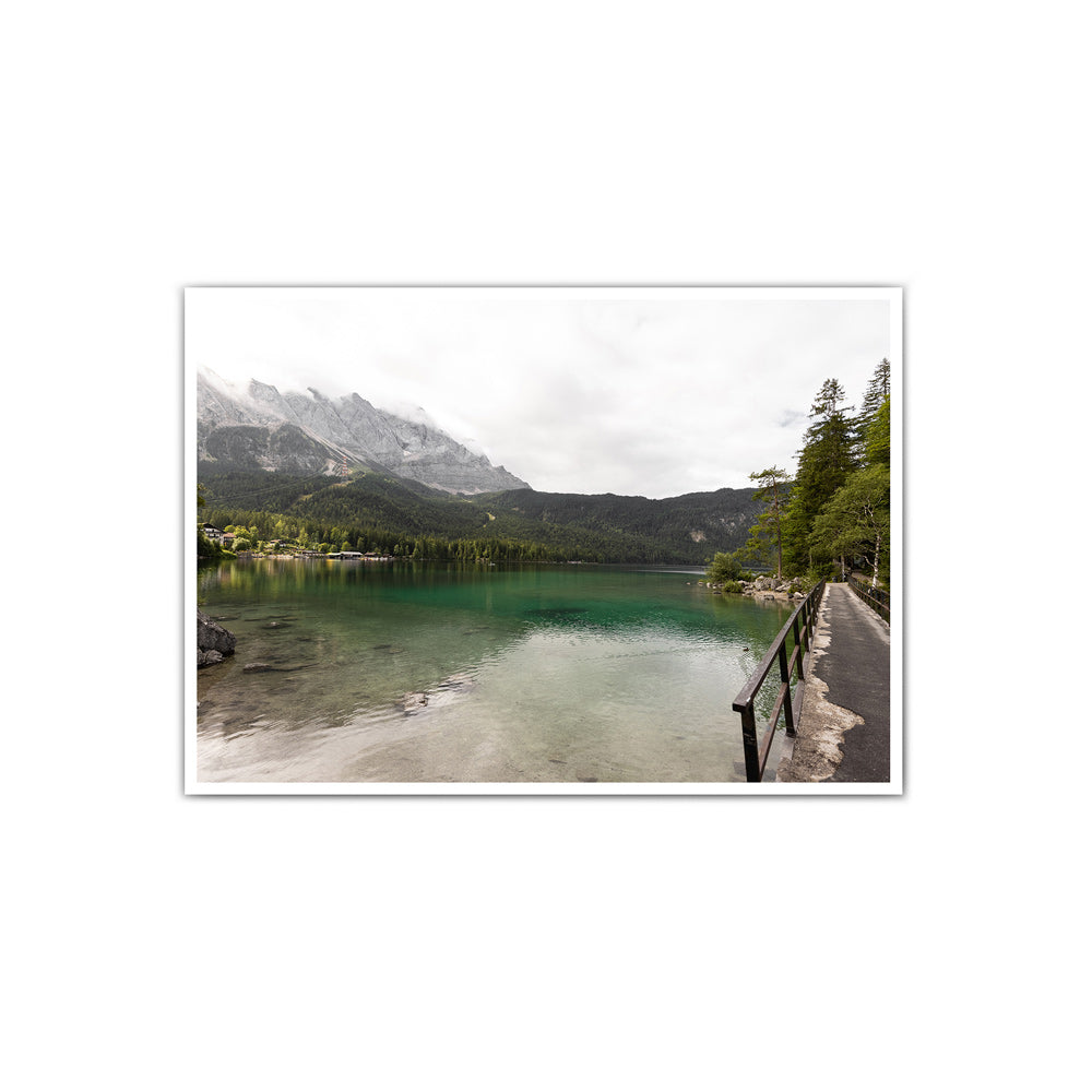 4one-pictures-eibsee-poster-natur-bayern-see-berge-wald.jpg