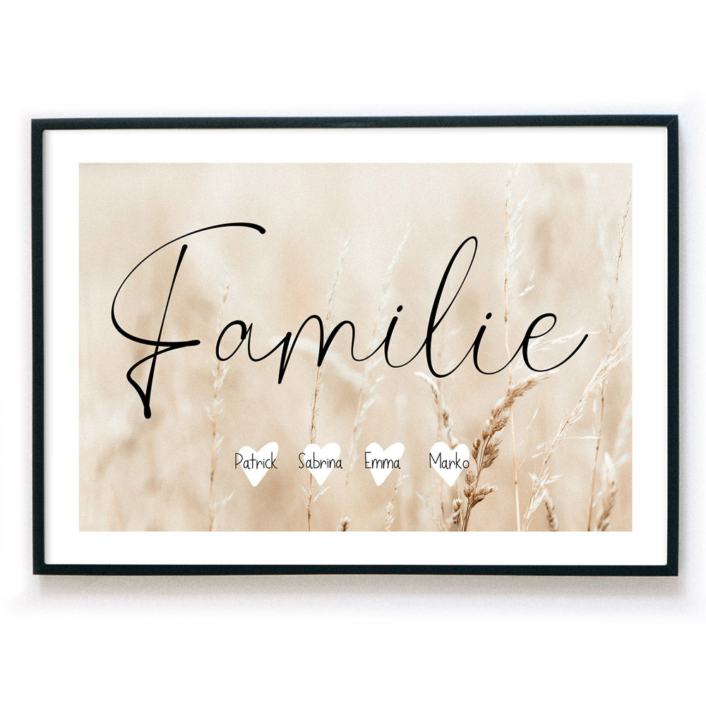 4one-pictures-familie-bild-personalisiert-geschenk-namen-bilderrahmen-1.jpg