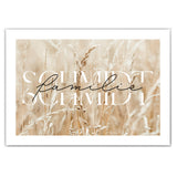Familienname mit Bild