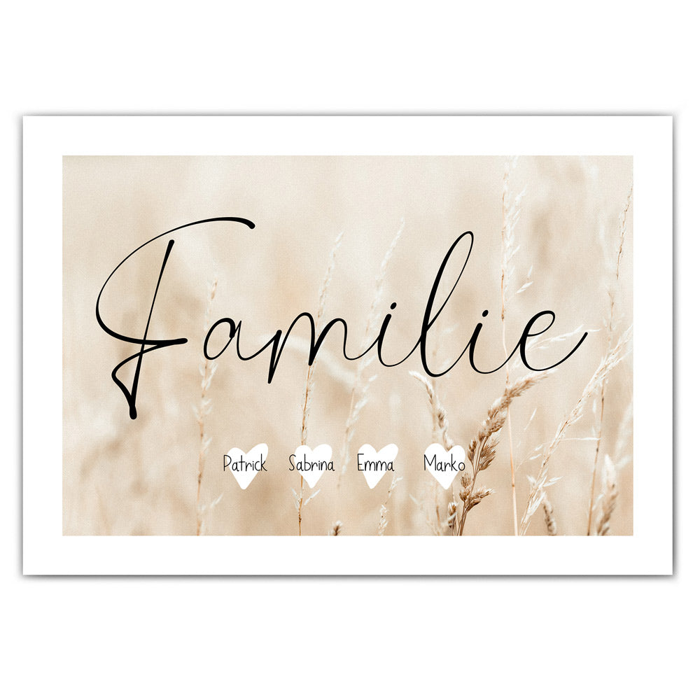 4one-pictures-familie-bild-personalisiert-geschenk-namen-wandbild-1b.jpg