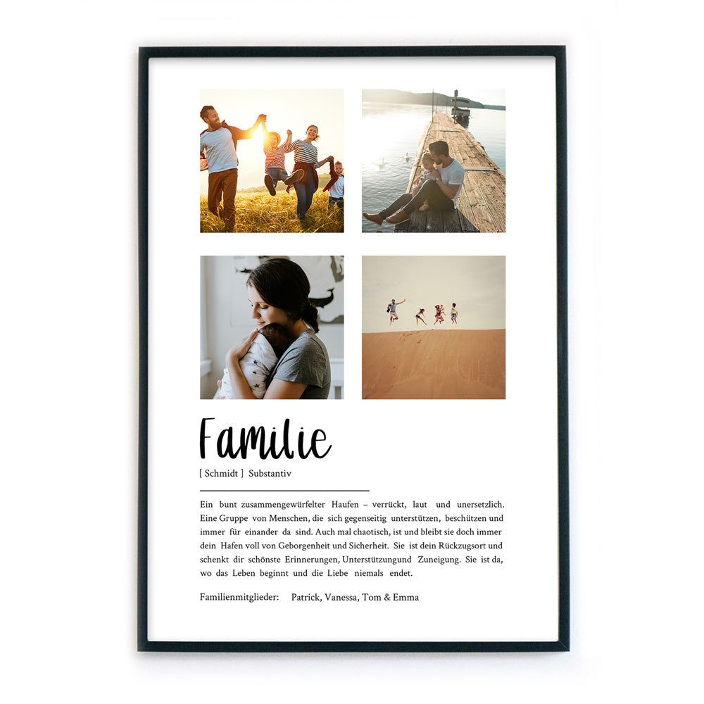 4one-pictures-familie-familienposter-personalisiert-geschenk-foto-bild-bilderrahmen-NEU_08fc8fc5-13e6-4bbb-81e0-01ab33295853.jpg