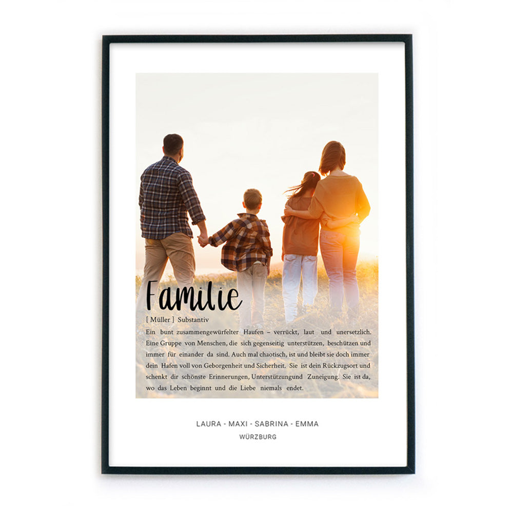 4one-pictures-familie-familienposter-personalisiert-geschenk-foto-bild-bilderrahmen-NEU_ac5783c8-bc65-45a5-a02d-cc364b5fedfd.jpg