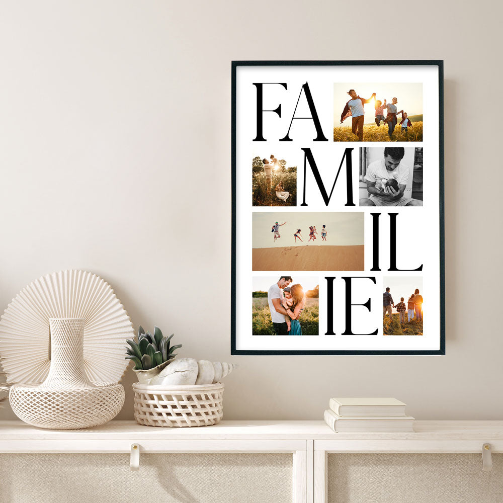 4one-pictures-familie-familienposter-personalisiert-geschenk-foto-bild-deko_eb7cf32f-db85-4907-a0a1-6e546574a3d9.jpg