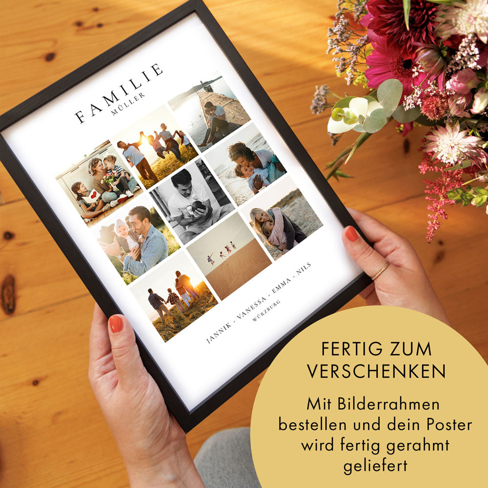 4one-pictures-familie-familienposter-personalisiert-geschenk-foto-bild-fotogeschenk-1_faa0c8f8-f662-40f5-8c38-9b72759ae2ec.jpg