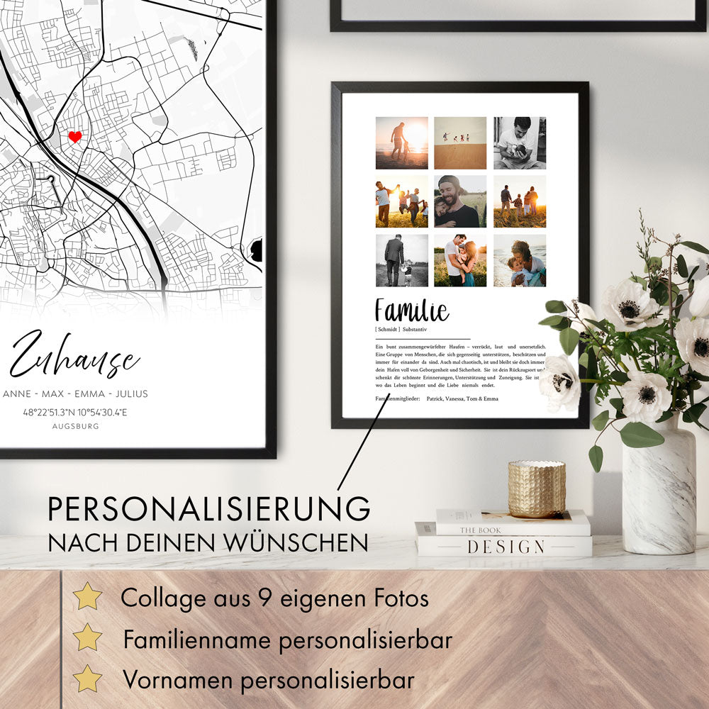 4one-pictures-familie-familienposter-personalisiert-geschenk-foto-bild-fotogeschenk-5.jpg