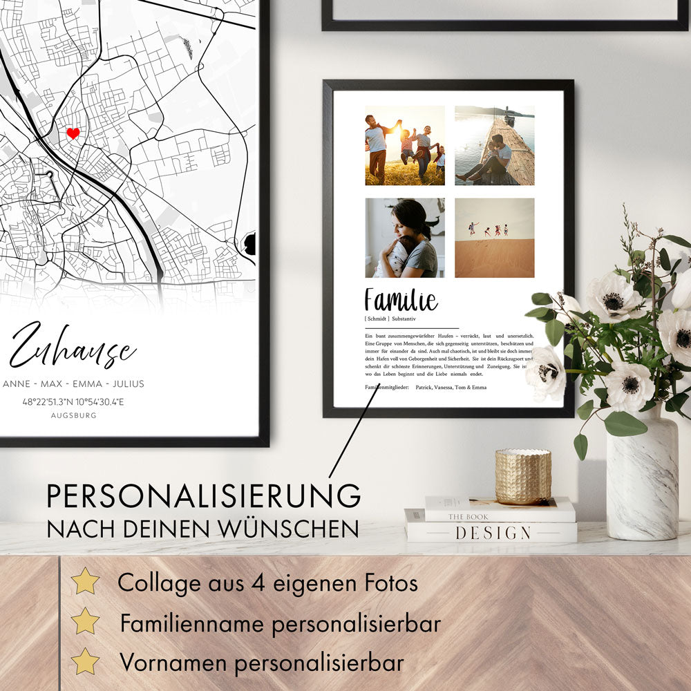 4one-pictures-familie-familienposter-personalisiert-geschenk-foto-bild-fotogeschenk-5_673642e5-6b44-412c-b3d3-43f6285c6a3c.jpg