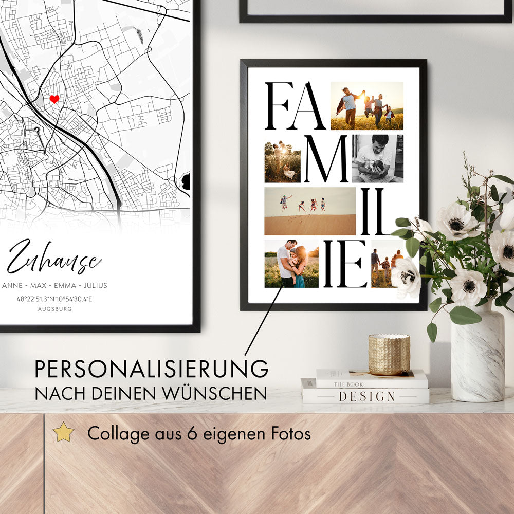 4one-pictures-familie-familienposter-personalisiert-geschenk-foto-bild-fotogeschenk-5_cbb17e37-f0e8-402c-8c3f-34d3b5904300.jpg