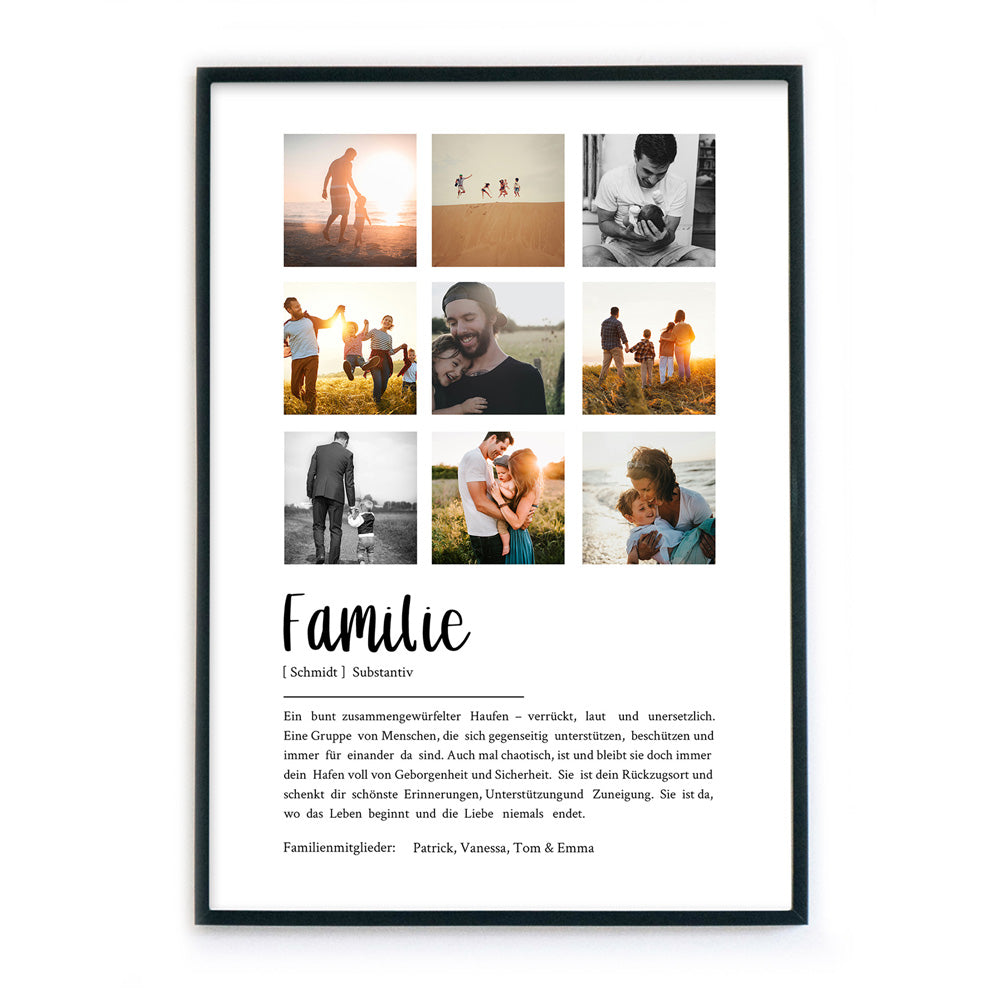 4one-pictures-familie-familienposter-personalisiert-geschenk-foto-bilderrahmen-NEU.jpg