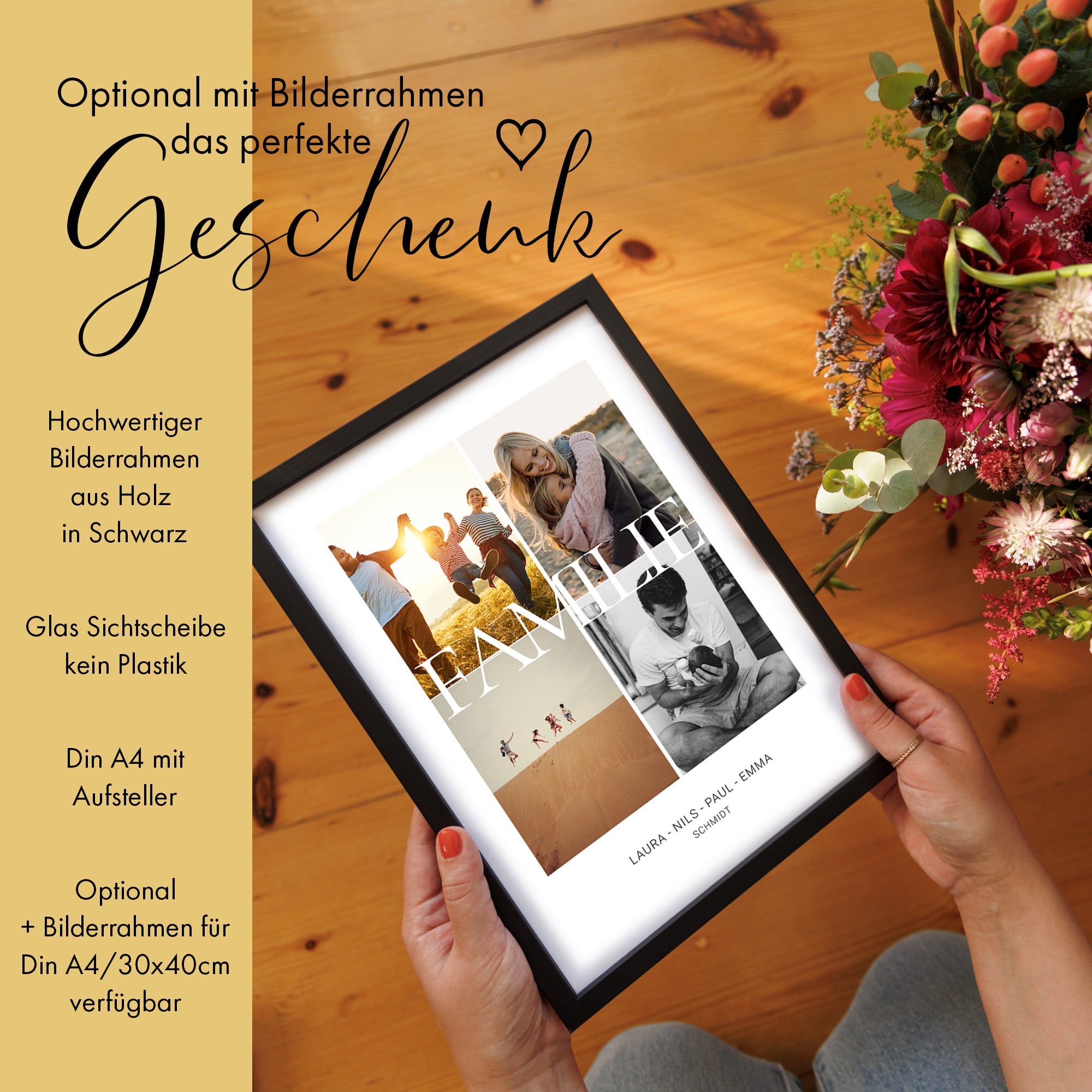 4one-pictures-familie-familienposter-personalisiert-geschenk-foto-fotogeschenk_954e5191-5c63-4556-875c-1aa946b0da11.jpg