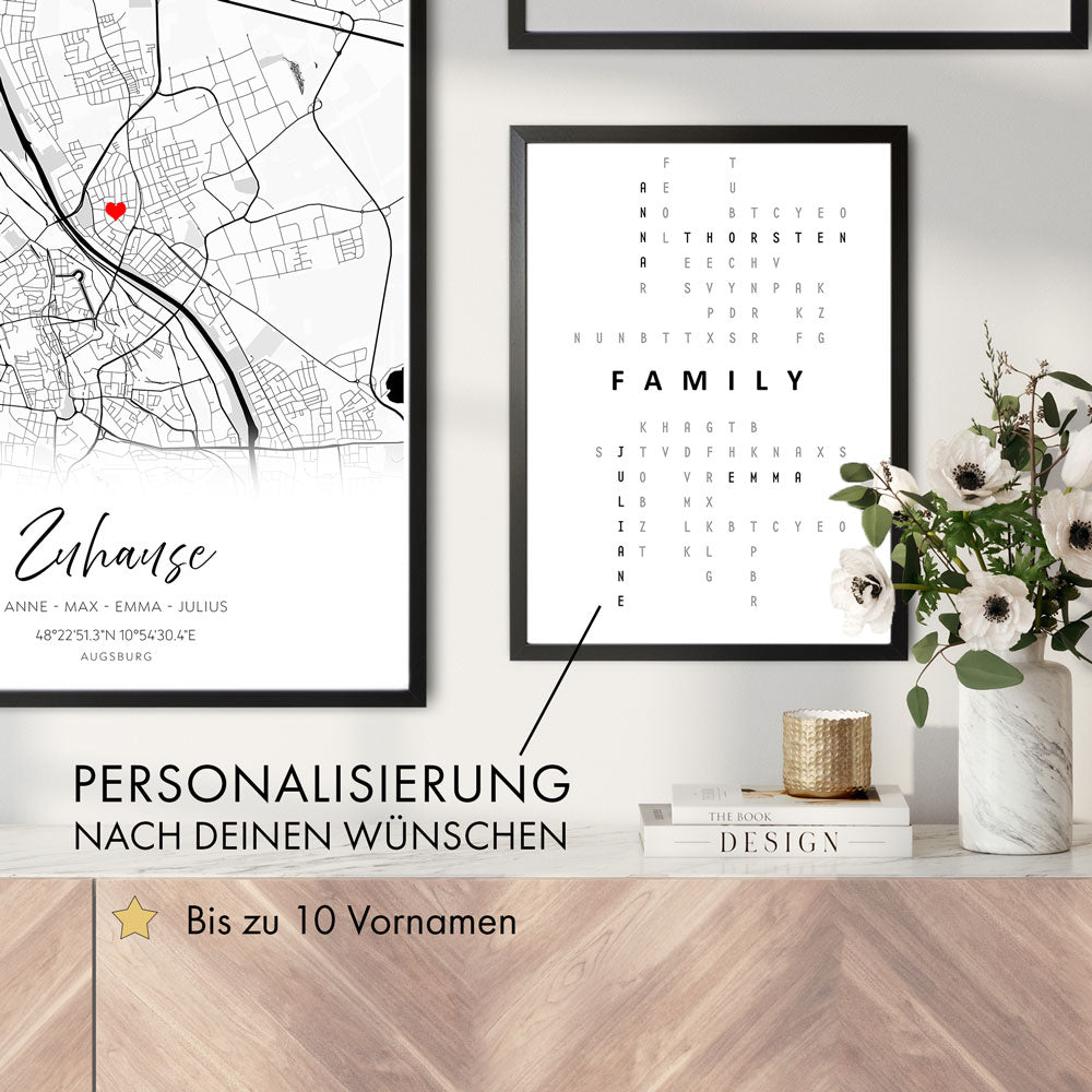 4one-pictures-familienposter-personalisiertes-geschenk-familie-5.jpg