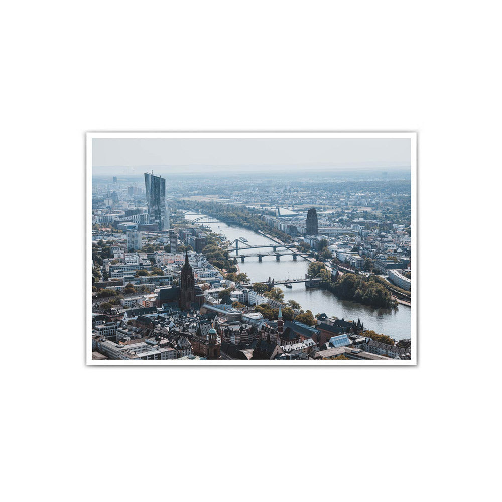 4one-pictures-frankfurt-am-main-poster-skyline-bild-ffm-bild-neu.jpg