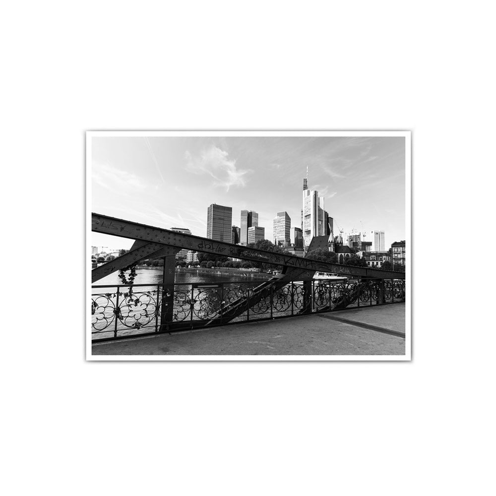 4one-pictures-frankfurt-am-main-poster-skyline-bild-ffm-kunstdruck-shop-neu.jpg