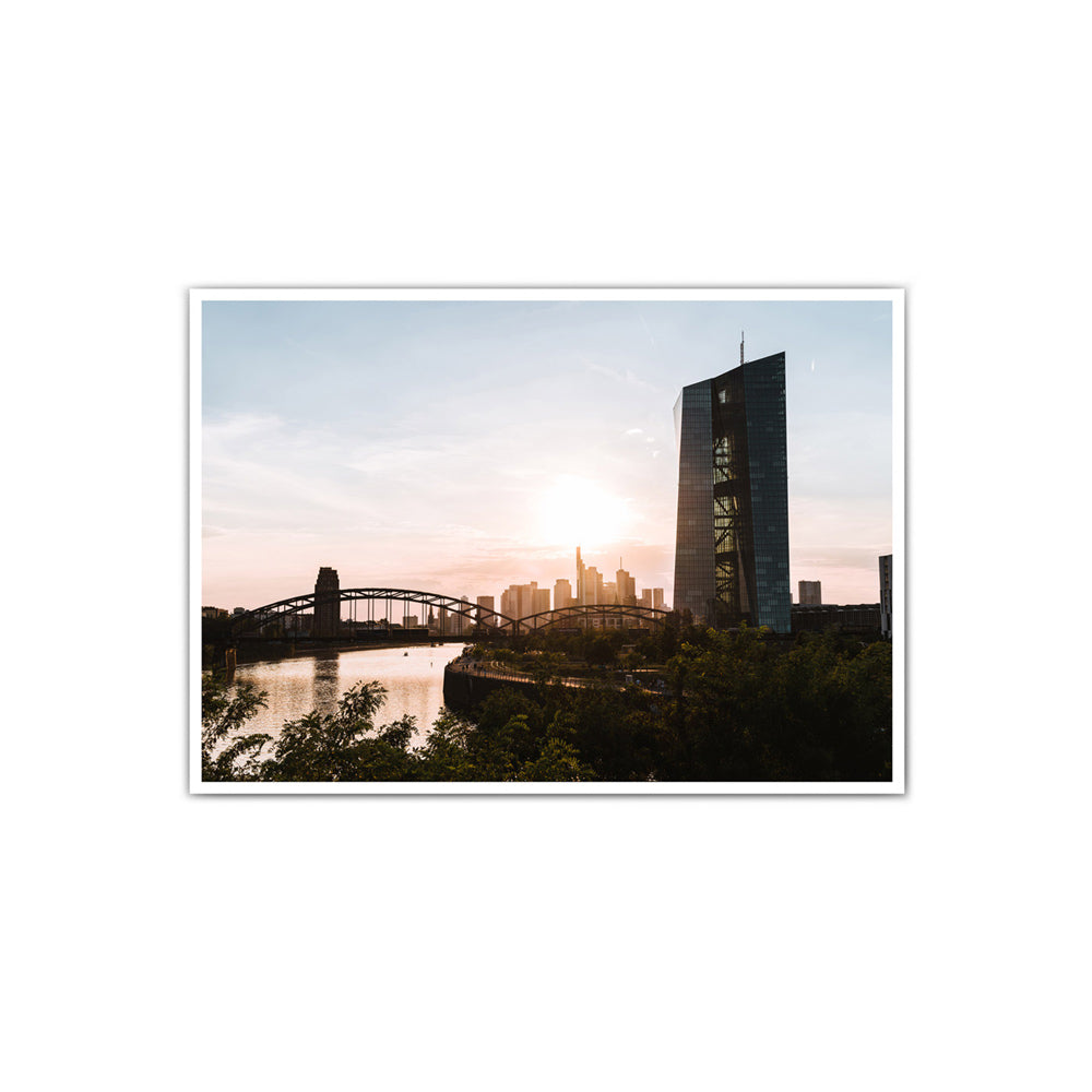 4one-pictures-frankfurt-am-main-poster-skyline-bild-ffm-kunstdruck-shop-neu_9aaee405-2230-423d-a8a5-b5a745dcab96.jpg