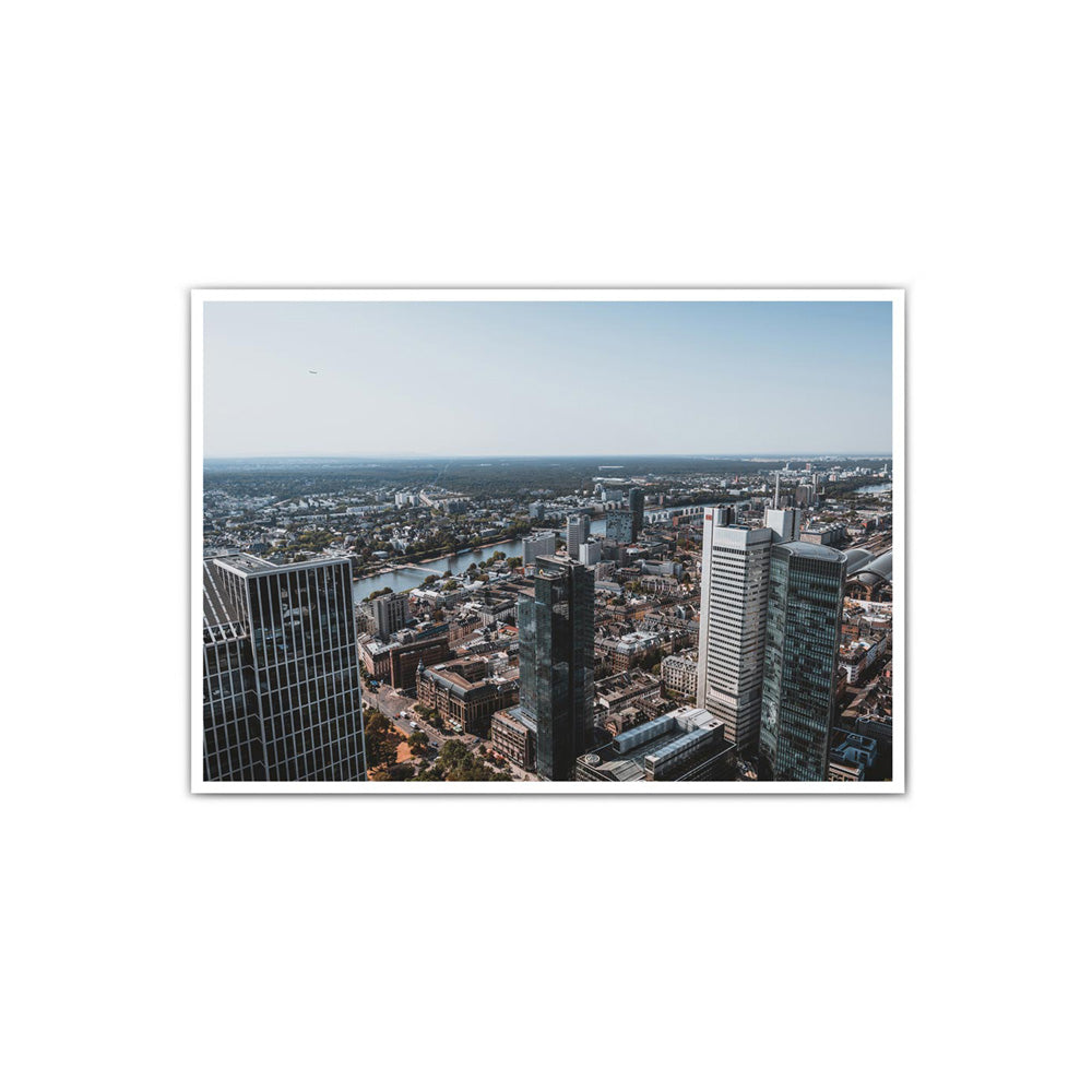 4one-pictures-frankfurt-am-main-poster-skyline-bild-ffm-neu.jpg