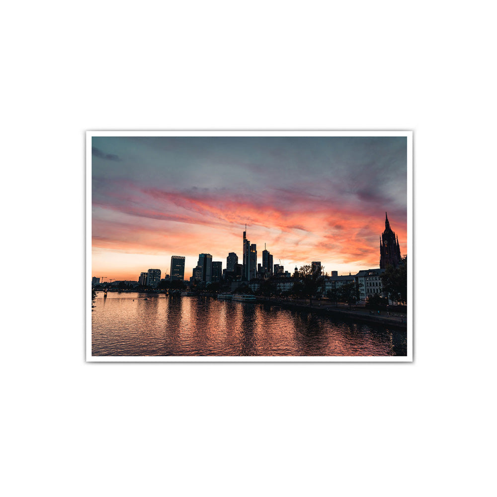 4one-pictures-frankfurt-am-main-poster-skyline-bild-ffm-neu_9e152888-b447-4719-8d49-ac11accd8eb3.jpg