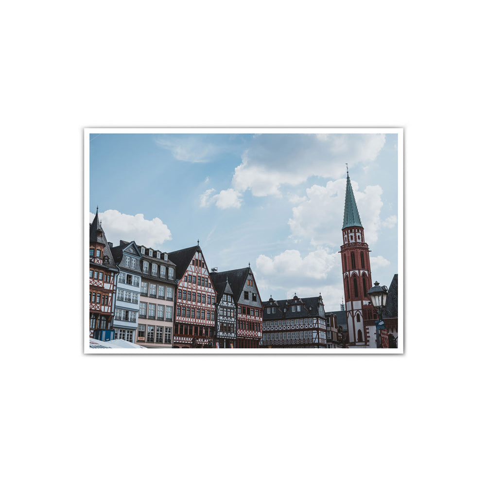 4one-pictures-frankfurt-am-main-poster-skyline-bild-neu.jpg