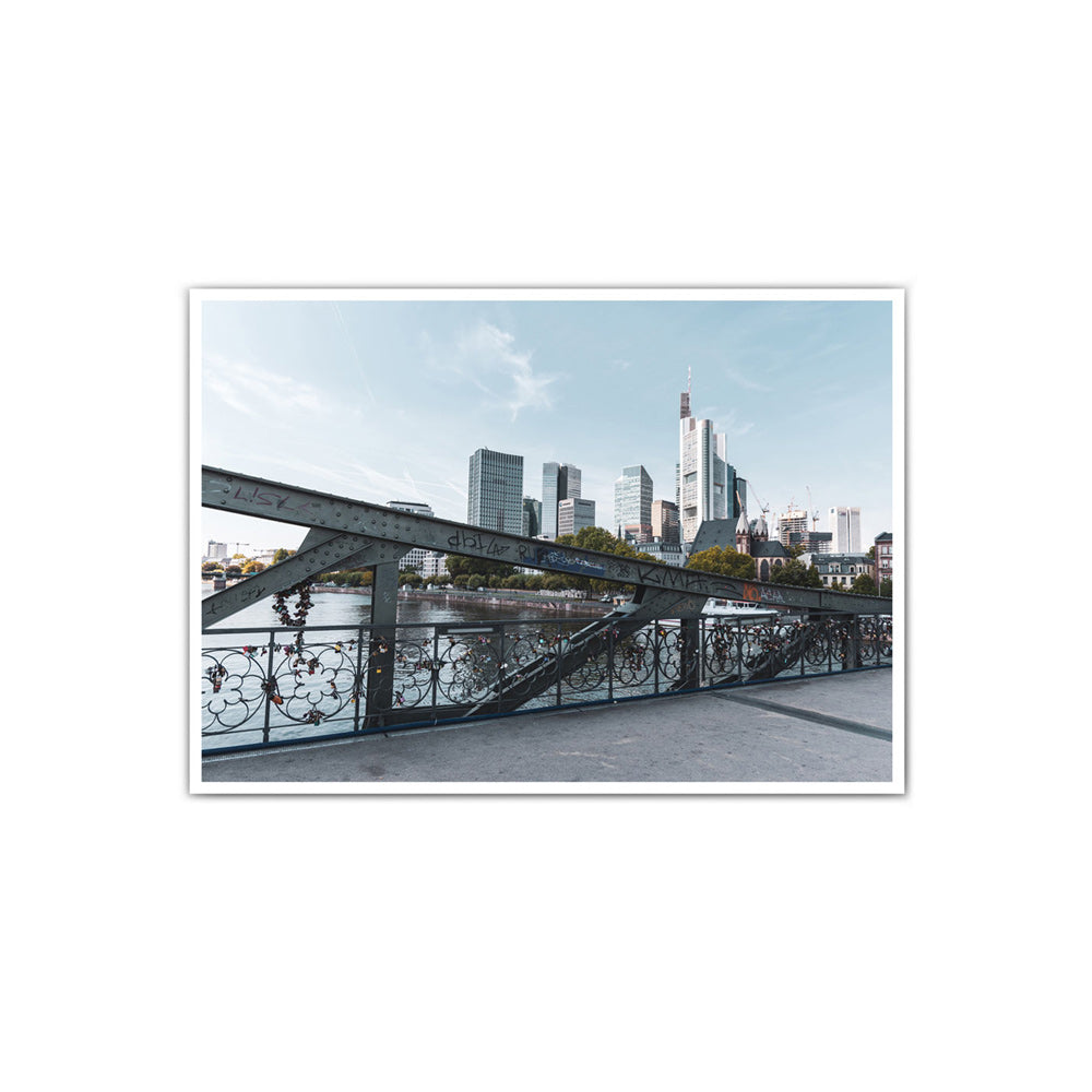 4one-pictures-frankfurt-am-main-poster-skyline-bild-neu_68fdf24a-f7de-4e0e-9778-6278e03364ae.jpg