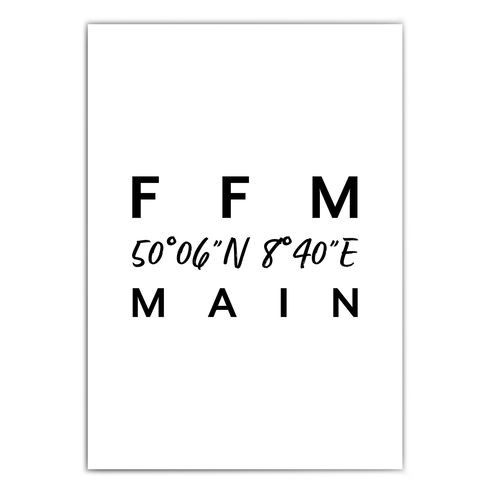 4one-pictures-frankfurt-am-main-poster-spruch-bild-ffm-148.jpg