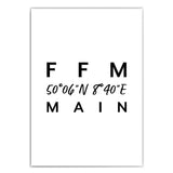 FFM Poster