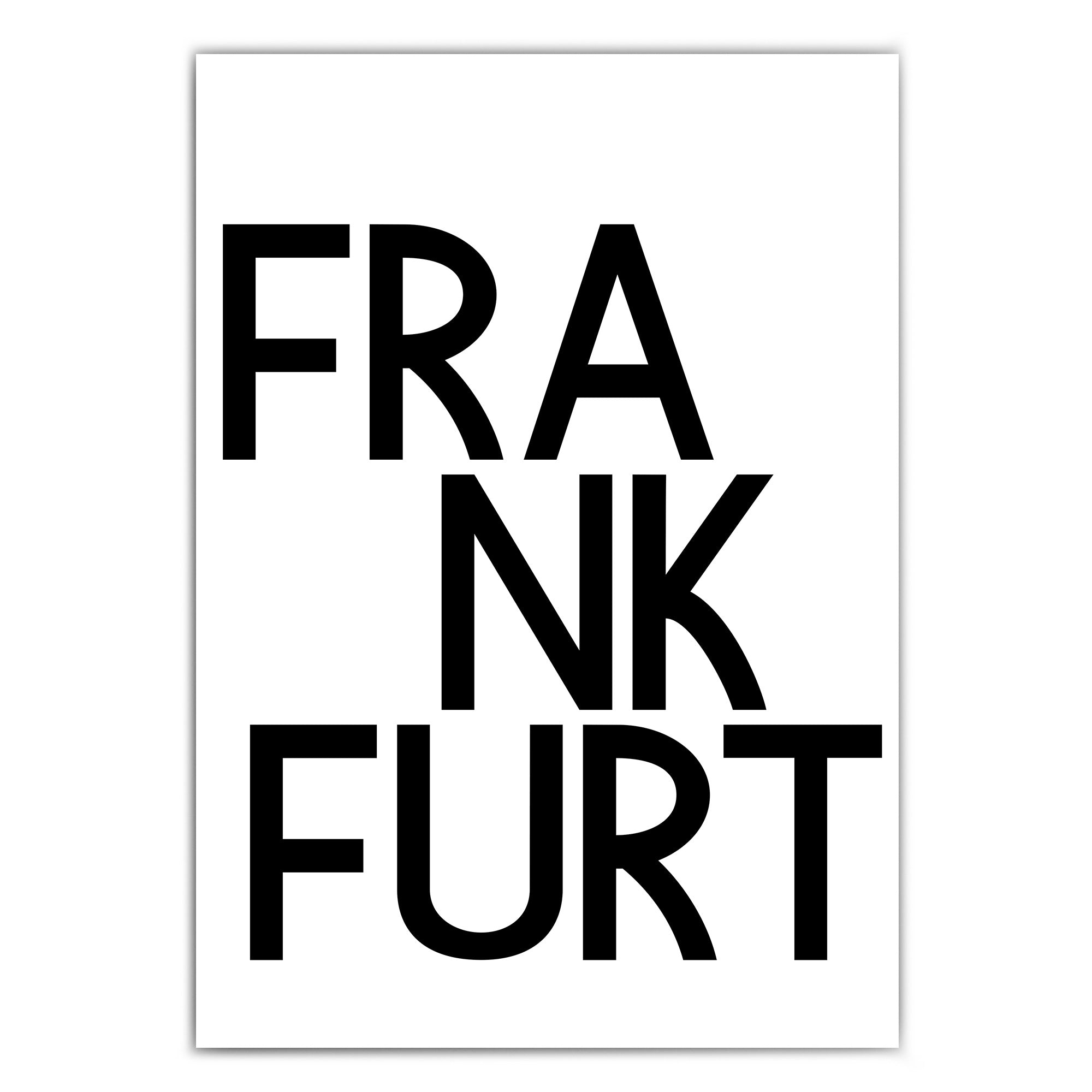 4one-pictures-frankfurt-am-main-poster-spruch-bild-ffm-151.jpg