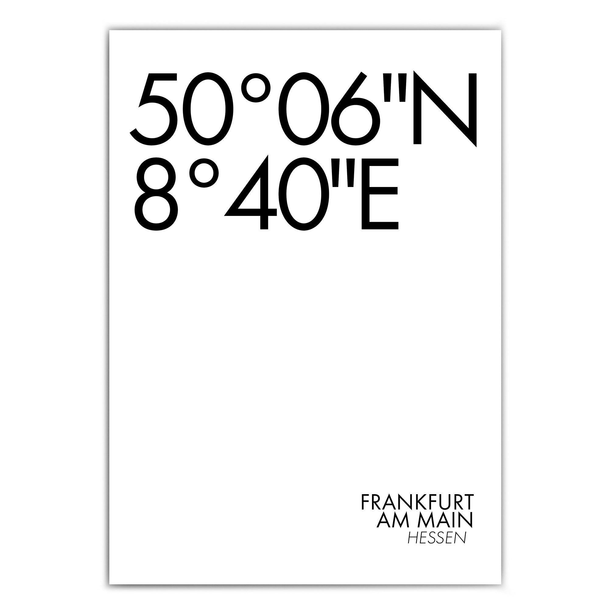 4one-pictures-frankfurt-am-main-poster-spruch-bild-ffm-152.jpg