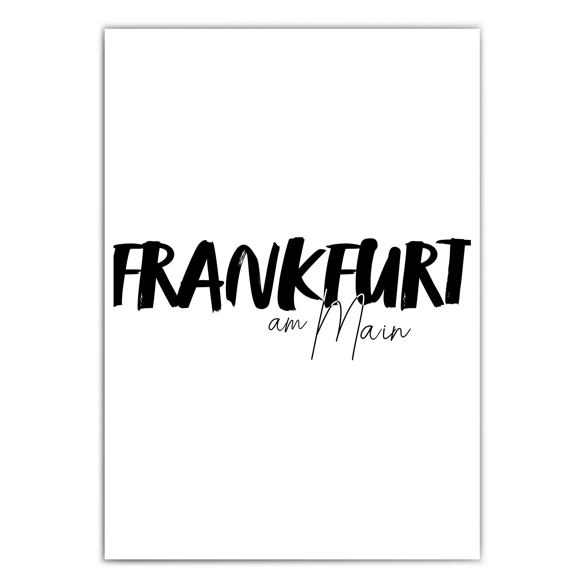 4one-pictures-frankfurt-am-main-poster-spruch-bild-ffm-153.jpg